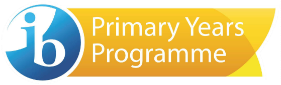 Primary Years Programme