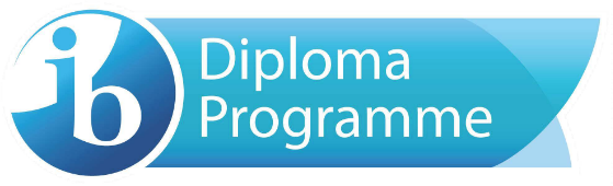 Diploma Programme