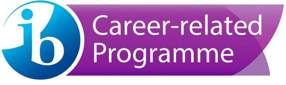 Career-related Programme