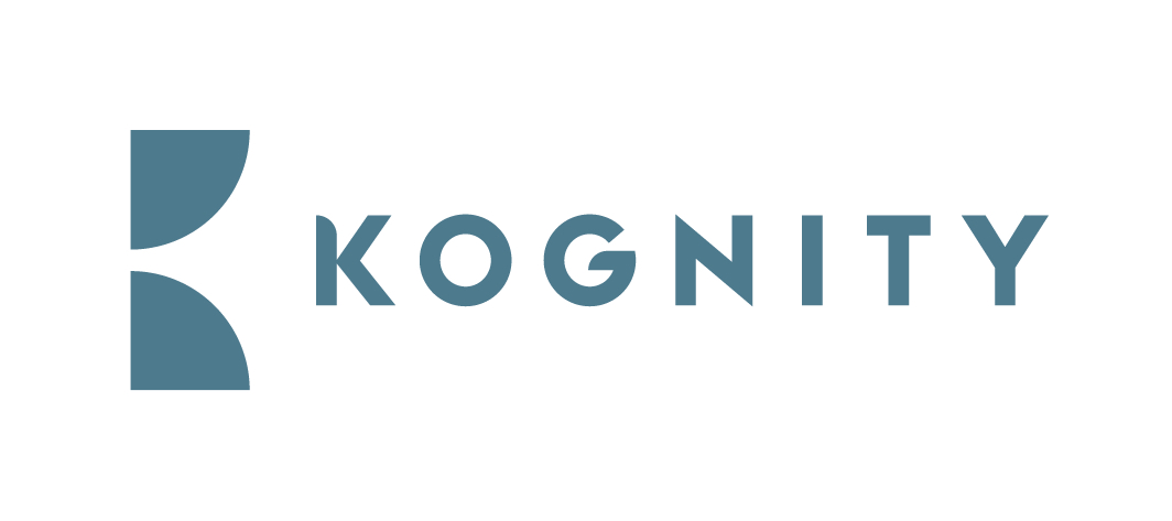 kognity logo