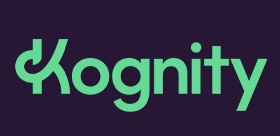 Kognity