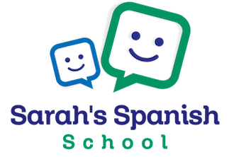 Sarah's Spanish School